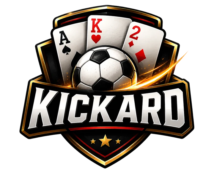 Kickard
